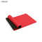 13mm 12mm 10mm 0.8mm Eignungs-Yoga Mat And Strap 1/2“ Yoga Mat Outdoor