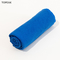 Bad-Swimmingpool Microfiber-Veloursleder-Tuch ultra kompakte 80mm im Freien
