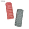 40cm EVA Yoga Roller Foam Hollow Kern-Schaum-Rolle für niedrigere Rückenschmerzen-Entlastung