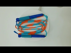 New TPU Beads Jump Rope